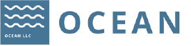 OCEAN合同会社